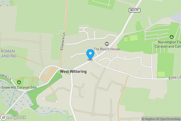 Auction Properties in West Wittering|propertyauctions.io