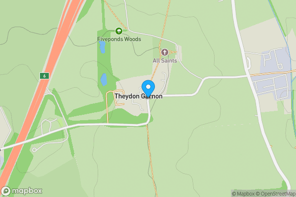 Auction Properties in CM16|propertyauctions.io