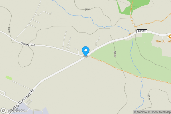 Auction Properties in Langley Common|propertyauctions.io