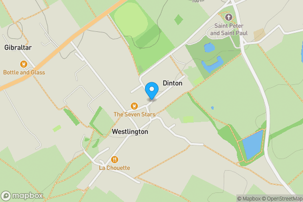 Auction Properties in Dinton|propertyauctions.io