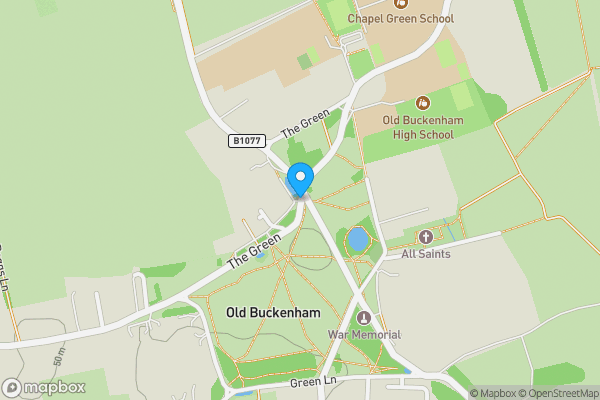 Auction Properties in Old Buckenham|propertyauctions.io