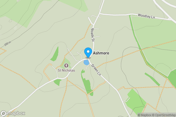 Auction Properties in Ashmore|propertyauctions.io