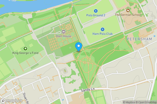 Auction Properties in Richmond upon Thames|propertyauctions.io