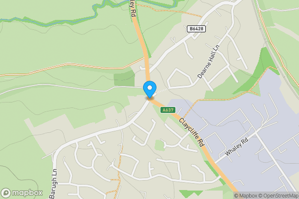 Auction Properties in Barugh|propertyauctions.io