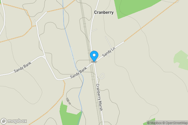 Auction Properties in Cranberry|propertyauctions.io