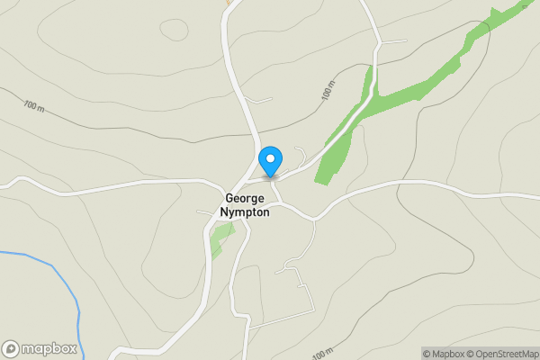 Auction Properties in George Nympton|propertyauctions.io