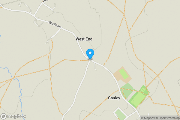 Auction Properties in Coaley|propertyauctions.io