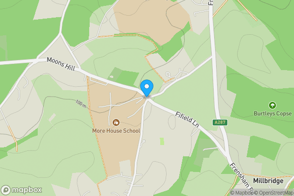 Auction Properties in Shortfield Common|propertyauctions.io