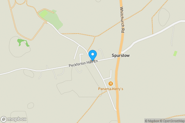 Auction Properties in Spurstow|propertyauctions.io