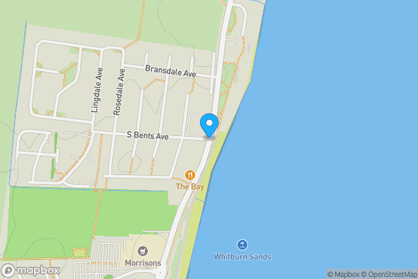 Auction Properties in South Bents|propertyauctions.io