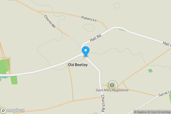 Auction Properties in Old Beetley|propertyauctions.io