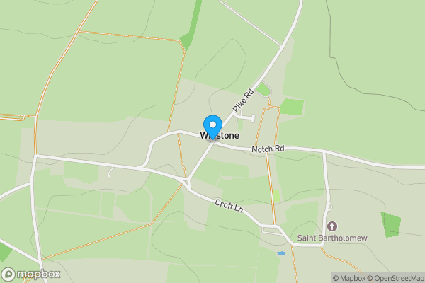 Auction Properties in Winstone|propertyauctions.io