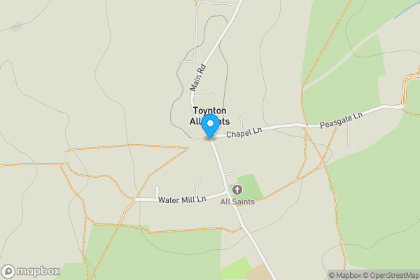 Auction Properties in Toynton All Saints|propertyauctions.io