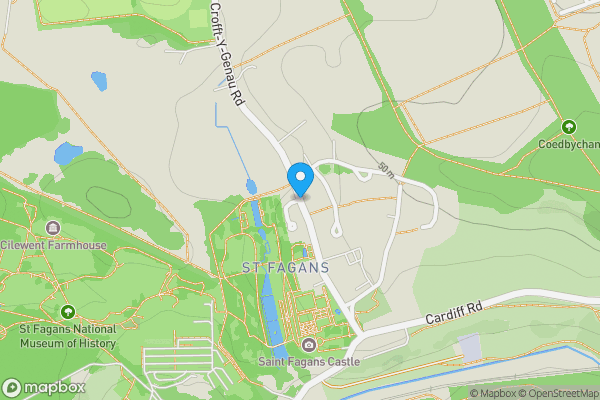 Auction Properties in St Fagans|propertyauctions.io