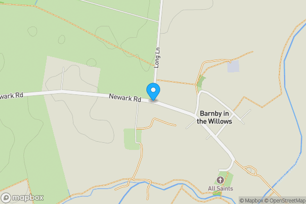 Auction Properties in Barnby in the Willow|propertyauctions.io