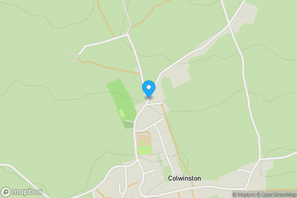 Auction Properties in Colwinston|propertyauctions.io