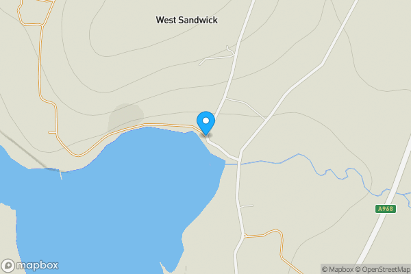 Auction Properties in West Sandwick|propertyauctions.io