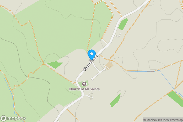 Auction Properties in Ravensden|propertyauctions.io