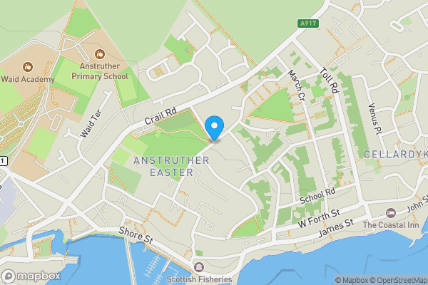Auction Properties in Anstruther|propertyauctions.io