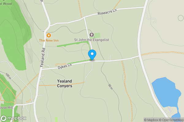 Auction Properties in LA5|propertyauctions.io