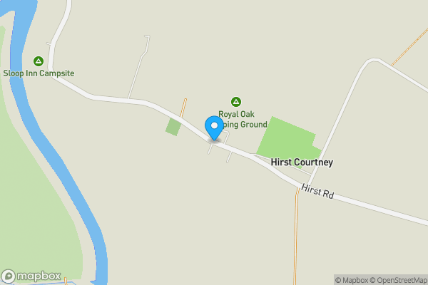 Auction Properties in Hirst Courtney|propertyauctions.io