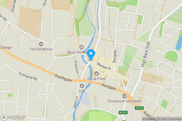 Auction Properties in Pickering|propertyauctions.io