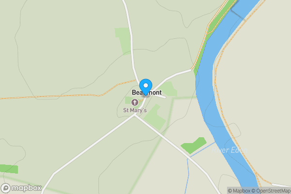 Auction Properties in Beaumont|propertyauctions.io