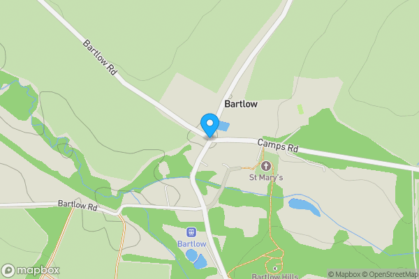 Auction Properties in Bartlow|propertyauctions.io