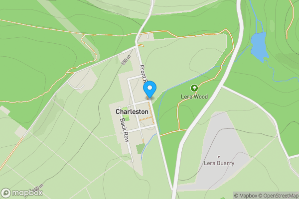 Auction Properties in Charleston|propertyauctions.io