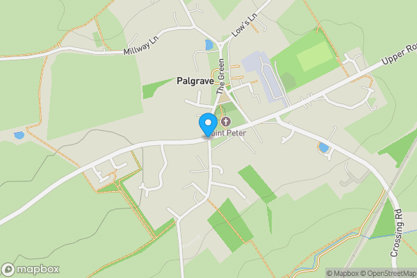 Auction Properties in Palgrave|propertyauctions.io