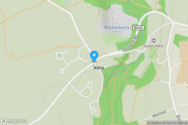 Auction Properties in Kittle|propertyauctions.io