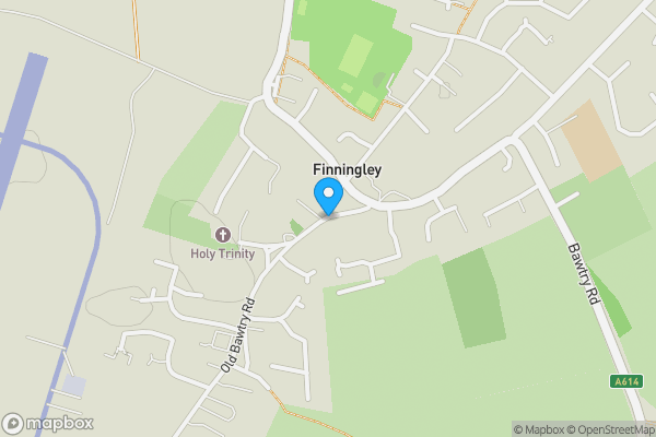 Auction Properties in Finningley|propertyauctions.io