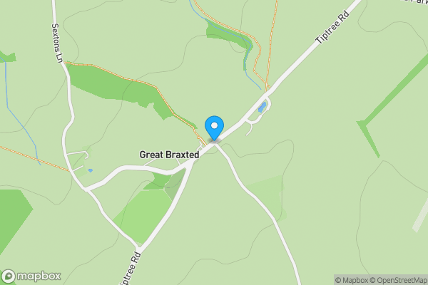Auction Properties in Great Braxted|propertyauctions.io
