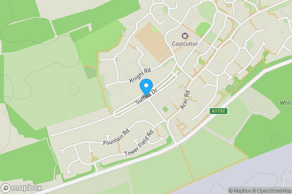 Auction Properties in Rendlesham|propertyauctions.io