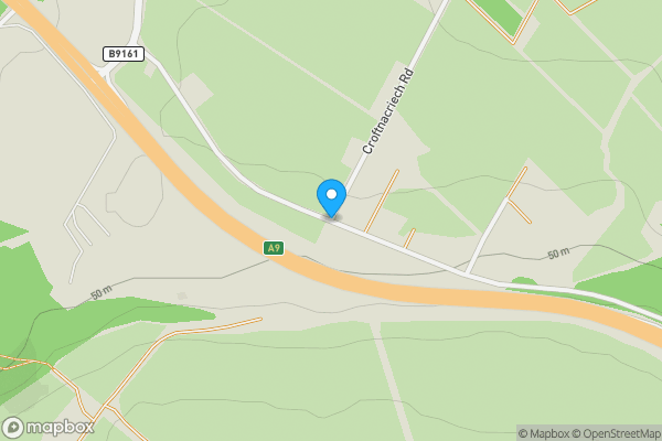 Auction Properties in IV1|propertyauctions.io