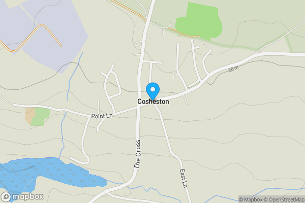 Auction Properties in Cosheston|propertyauctions.io