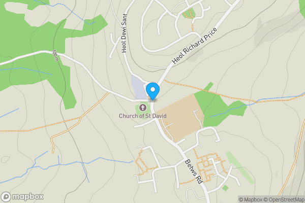 Auction Properties in Bettws|propertyauctions.io