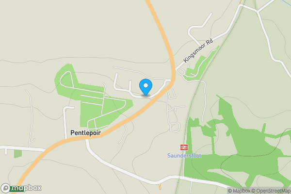 Auction Properties in Hill|propertyauctions.io