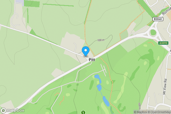 Auction Properties in SO22|propertyauctions.io