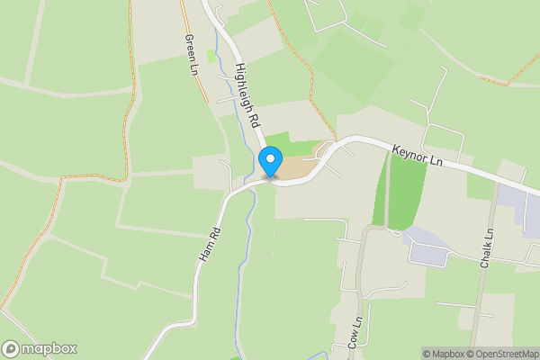 Auction Properties in Highleigh|propertyauctions.io