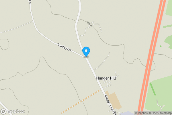 Auction Properties in Hunger Hill|propertyauctions.io