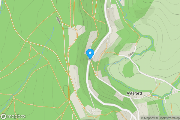 Auction Properties in Ayleford|propertyauctions.io