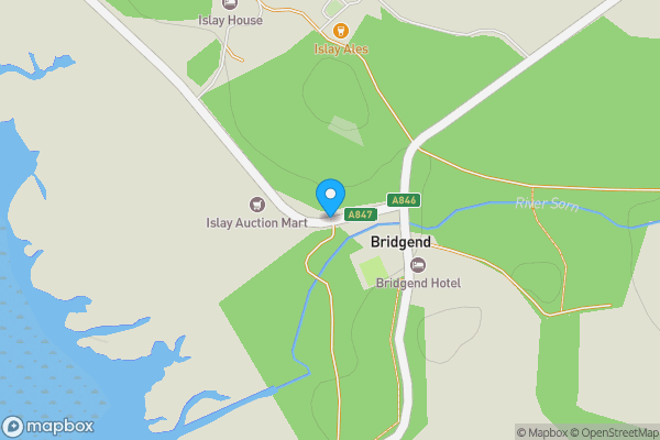 Auction Properties in Beul an Atha|propertyauctions.io