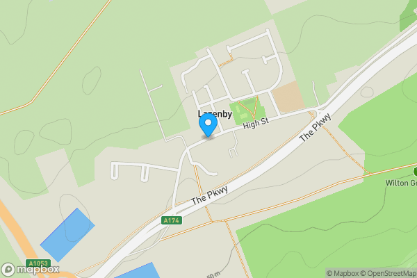 Auction Properties in Lazenby|propertyauctions.io