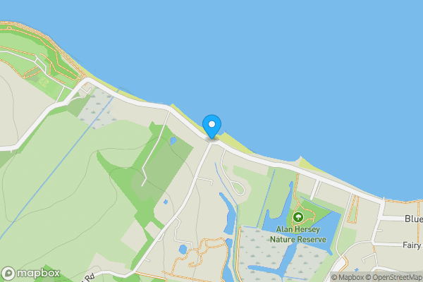 Auction Properties in Spring Vale|propertyauctions.io