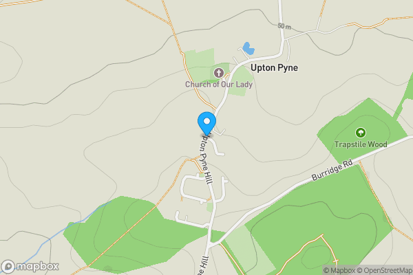 Auction Properties in Upton Pyne|propertyauctions.io