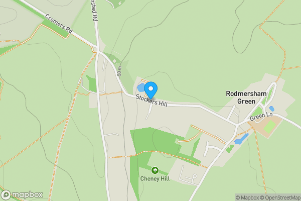 Auction Properties in Highsted|propertyauctions.io