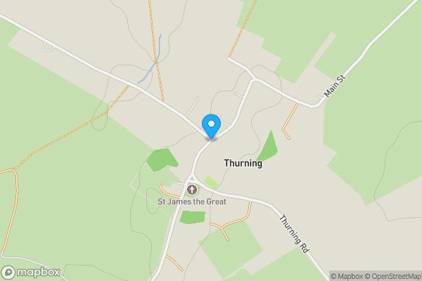 Auction Properties in Thurning|propertyauctions.io