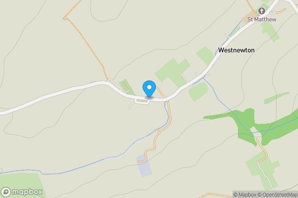 Auction Properties in Westnewton|propertyauctions.io