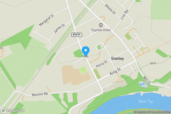 Auction Properties in Stanley|propertyauctions.io